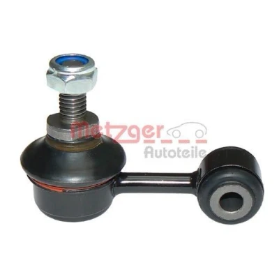 Bilde av METZGER 53006218 Stabstag framaksel 87 KIT + AUDI: A2