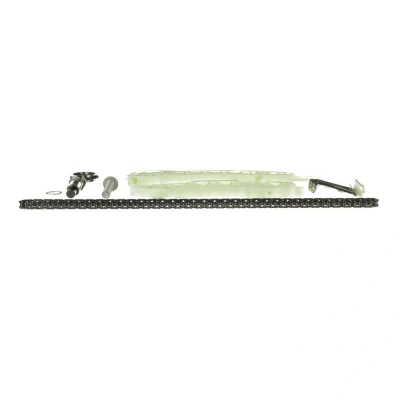 Bilde av GATES CHK1018 Registerkjedesett BMW: 3 Touring, 1 Hatchback, Sedan, MINI: Countryman, Paceman, CITROËN: C4 Grand Picasso 2, DS3 Hatchback