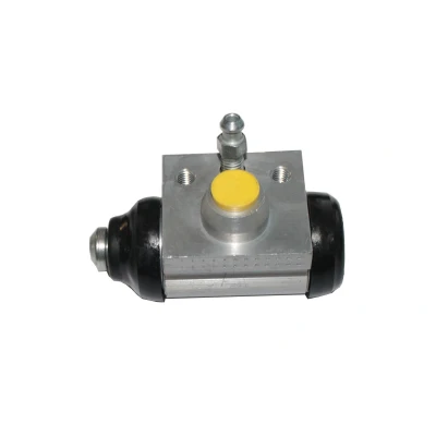 Bilde av Hjul bremsesylinder, Bakaksel suzuki baleno OE 53402M75J00, 53402M75J01