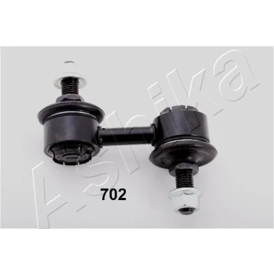 Bilde av Stabilisator, Framaksel, subaru forester, impreza halvkombi, kombi, sedan, legacy iv, kombi 20470FE000, 20470