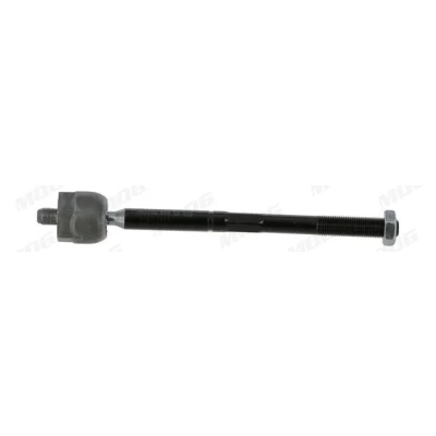 Bilde av MOOG RE AX 17946 Styrestag framaksel M14x1.5 243,5mm