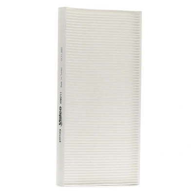 Bilde av VALEO CLIMFILTER COMFORT 698711 Kupéfilter Partikkelfilter 328 160 30 SAAB: 9 3 Stasjonsvogn, Sedan, 3X OPEL: Vectra C CC