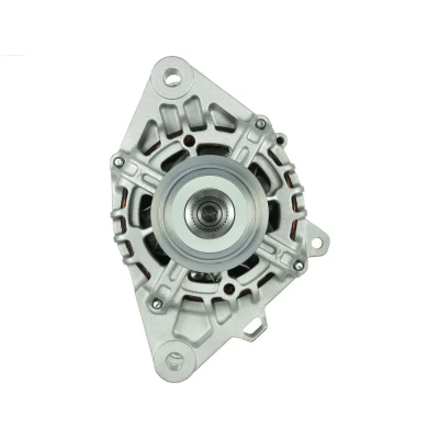 Bilde av AS PL A3270S Dynamo 12V 90A
