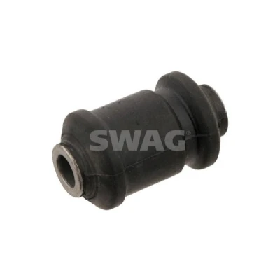 Bilde av SWAG 30 92 9644 Styrestang Lagring framaksel gummi Gummimetallager