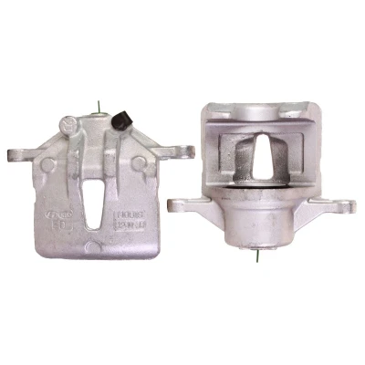 Bilde av BOSCH 0 986 135 295 Bremsecaliper Støpejern 67 HYUNDAI: i30 I Hatchback, Stasjonsvogn, KIA: cee‘d Stasjonsvogn