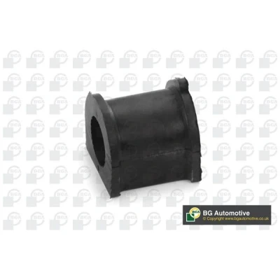 Bilde av Lagring, stabilisator, Framaksel høyre, venstre, land rover freelander i, soft top RBX101240