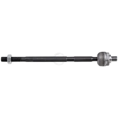 Bilde av A.B.S. 240074 Styrestag MM14X1,5 RHT 274 FORD: Sierra Mk1 Hatchback