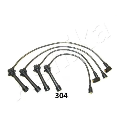 Bilde av ASHIKA 132 03 304 Pluggledninger
