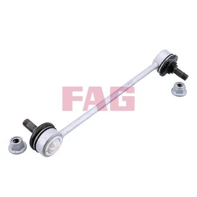 Bilde av FAG 818 0519 10 Stabstag 216,00 M10x1,25 HYUNDAI: ix20, i20 I Hatchback, KIA: Venga, Picanto II