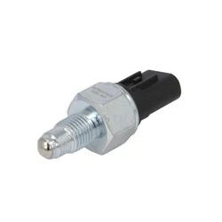 Bilde av CALORSTAT by Vernet RS5553 Bryter, ryggelys HYUNDAI: i30 II Stasjonsvogn, ix20, MITSUBISHI: L200 Pick up