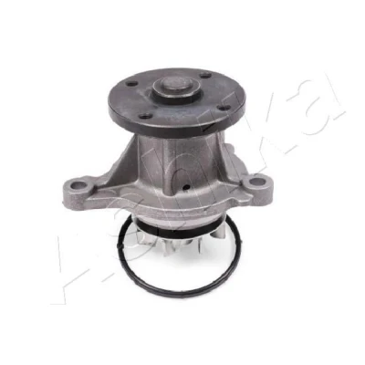 Bilde av Vannpumpe, kia,hyundai, 25100 03800