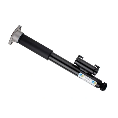 Bilde av BILSTEIN B4 OE Replacement (DampTronic ) 24 277976 Støtdemper høyre bakaksel gasstrykk enkeltrør Demper bærer ikke fjær nedre øye, øvre stift