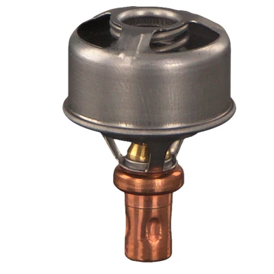 Bilde av FEBI BILSTEIN 09328 Termostat 89