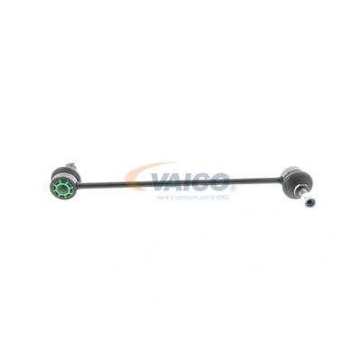 Bilde av VAICO V46 0041 Stabstag framaksel 320 Original Quality OPEL: Vivaro A Combi, B Van, RENAULT: CLIO 3, ESPACE 4