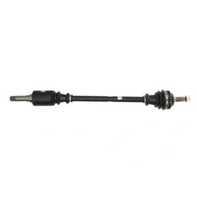Bilde av POINT GEAR PNG70154 Drivaksel framaksel høyre 798 76,5 for kjøretøy med ABS PEUGEOT: 106 I Hatchback