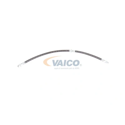 Bilde av VAICO V20 7365 Bremseslange bakaksel 513 M 10x1 BMW: X3