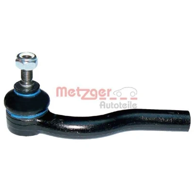 Bilde av METZGER 54017201 Endeledd KIT + framaksel venstre FIAT: Strada Pick up, Doblo I Cargo