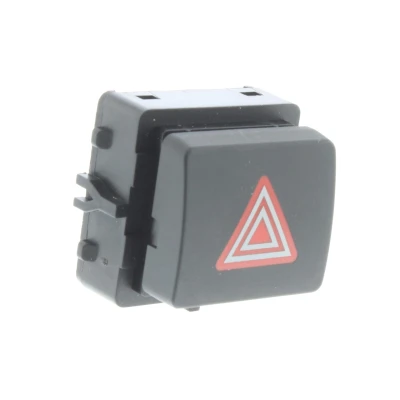 Bilde av VEMO V10 73 0366 Varselblinklysbryter Q+, original equipment manufacturer quality
