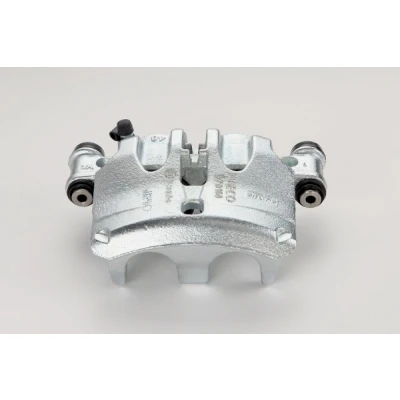Bilde av ATE 24.3481 9961.5 Bremsecaliper uten holder