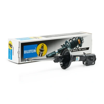 Bilde av BILSTEIN B4 OE Replacement 22 239594 Støtdemper framaksel gasstrykk torørs fjærbein øvre stift, nedre klemme VOLKSWAGEN: GOLF 1