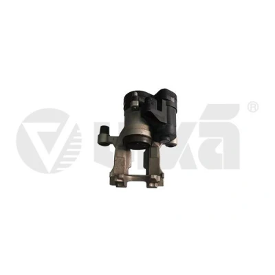 Bilde av VIKA 66151745401 Bremsecaliper høyre bakaksel VOLKSWAGEN: Golf 7, 7 Variant, Passat B8 AUDI: A3 Sportback, Sedan, Hatchback