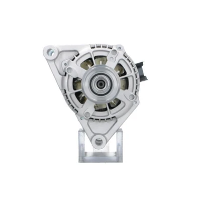 Bilde av CV PSH 135.526.100.050 Dynamo 12V 100A