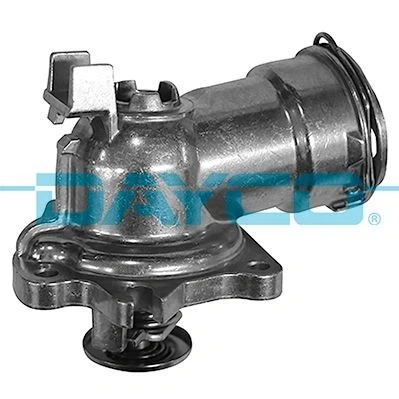 Bilde av DAYCO DT1311F Termostat 92 MERCEDES BENZ: E Klasse T modell, Sedan, Vito Minibuss