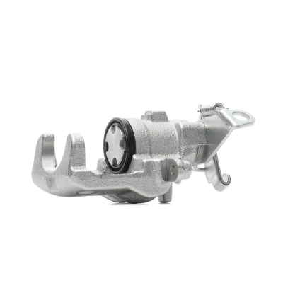Bilde av BUDWEG CALIPER 342651 Bremsecaliper ALFA ROMEO: Spider, FIAT: Coupe
