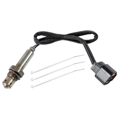 Bilde av FEBI BILSTEIN 175919 Lambdasonde oppvarmet 4 HYUNDAI: Getz, ACCENT 2, i30 I Hatchback