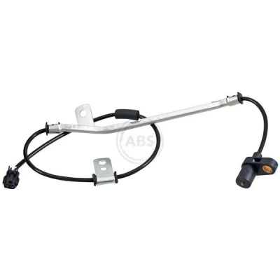 Bilde av Sensor, hjulturtall, Venstre bakaksel, subaru legacy iii, kombi outback, 27540AE050