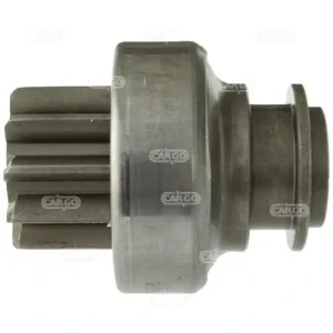 Bilde av HC Cargo F 032 130 453 Friløpsgir, starter 39,9mm 10