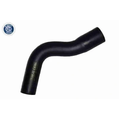 Bilde av VAICO V40 1990 Veivhusventilasjon Q+, original equipment manufacturer quality OPEL: Astra J Sports Tourer