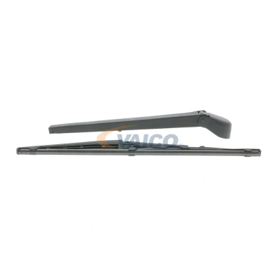 Bilde av VAICO V24 1739 Viskerarmsett, vindusspyling med hette, integrert viskeblad EXPERT KITS +