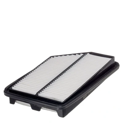 Bilde av HENGST FILTER E1229L Luftfilter 44 182 306 Filterinnsats HONDA: CIVIC 8 Hatchback