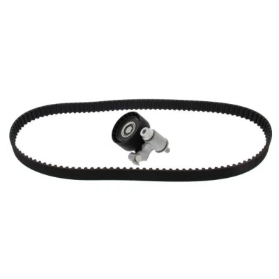 Bilde av MAPCO 23634 Registerreimsett 117 FORD: FIESTA 4