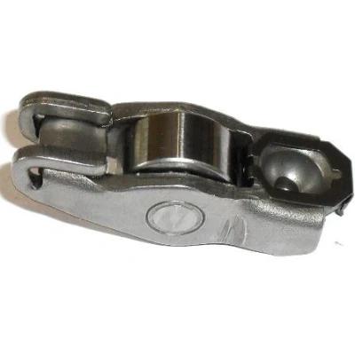 Bilde av IPSA RA006000 Slepearm Eksosside FORD: Galaxy Mk2 MPV, Grand C Max, MONDEO 4 Turnier, PEUGEOT: 3008 I