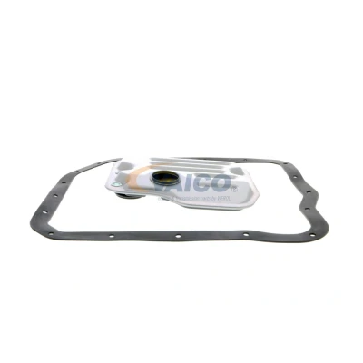 Bilde av VAICO V70 0237 hydraulisk filtersett, automatgir med tetning