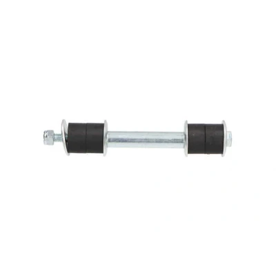 Bilde av KAVO PARTS SLS 4537 Stabstag 156 M8x1.5mm MAZDA: BT 50 Pick up