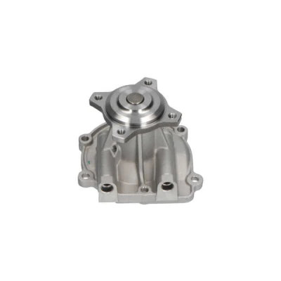 Bilde av KAVO PARTS SW 1913 Vannpumpe med tetning SUZUKI: SX4 I Hatchback, Grand Vitara 1 SUV, SUV
