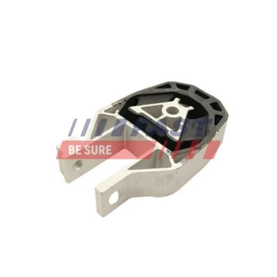 Bilde av FAST FT52641 Motorfeste bak FORD: FOCUS 3 Turnier, Transit Connect V408 Van
