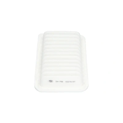 Bilde av Luftfilter, daihatsu terios, 1780187402, 1780187402000
