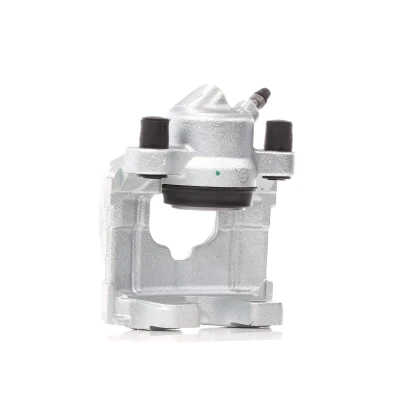 Bilde av ATE 24.3541 9521.5 Bremsecaliper uten holder BMW: 3 Sedan, Touring, 1 Hatchback