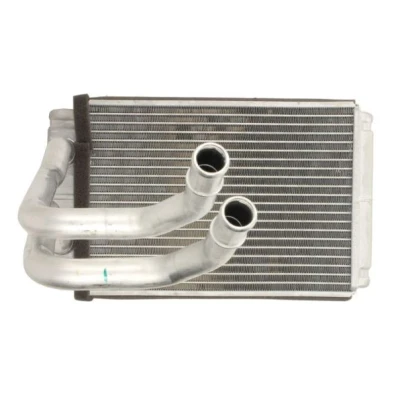 Bilde av THERMOTEC D60515TT Varmeveksler