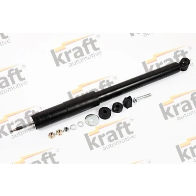 Bilde av Støtdemper KRAFT AUTOMOTIVE 4011002