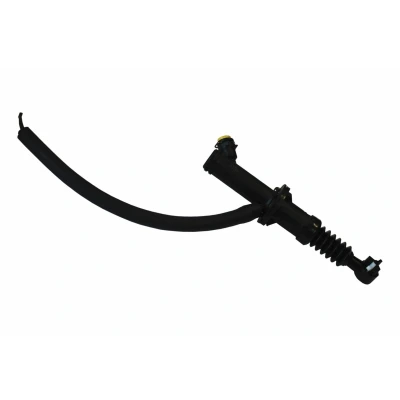 Bilde av Giversylinder, clutch renault clio iii, grandtour skåp/halvkombi modus / grand OE 8200436139