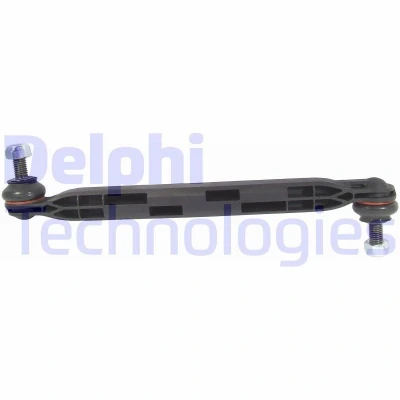 Bilde av DELPHI TC2413 Stabstag 305 M12x1.75 OPEL: Astra G CC, H Caravan, Zafira B
