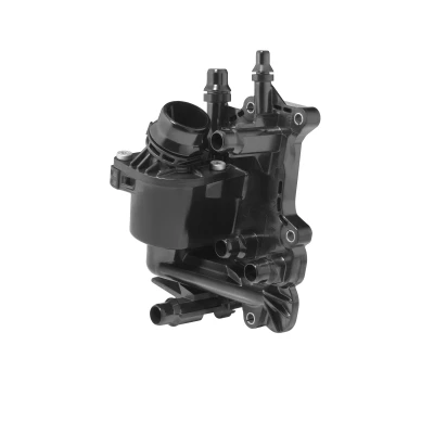 Bilde av WAHLER 411848.88D Termostat 88 BMW: 5 Sedan