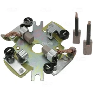 Bilde av HC Cargo 237885 Holder, kullbørster 64,0mm BMW: 5 Sedan