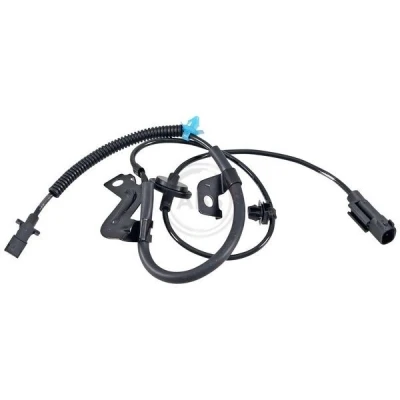 Bilde av ABS sensor A.B.S. 31300