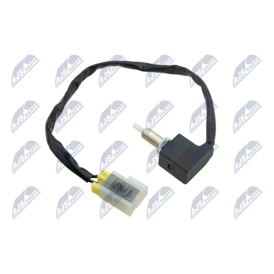 Bilde av NTY ECP HY 017 bryter, koblingsbetjening (hastighetsreg) HYUNDAI: i40 Stasjonsvogn, ix35 Van,